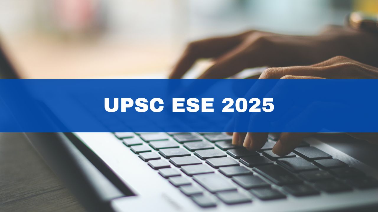 upsc-ese-2025-upsc-postpones-engineering-service-prelims-mains-exam-check-revised-schedule-here