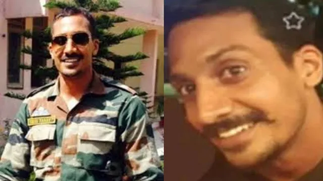 vikash-was-working-for-country-family-of-exraw-official-rejects-us-allegations-in-pannun-murder-plot-seeks-govts-support