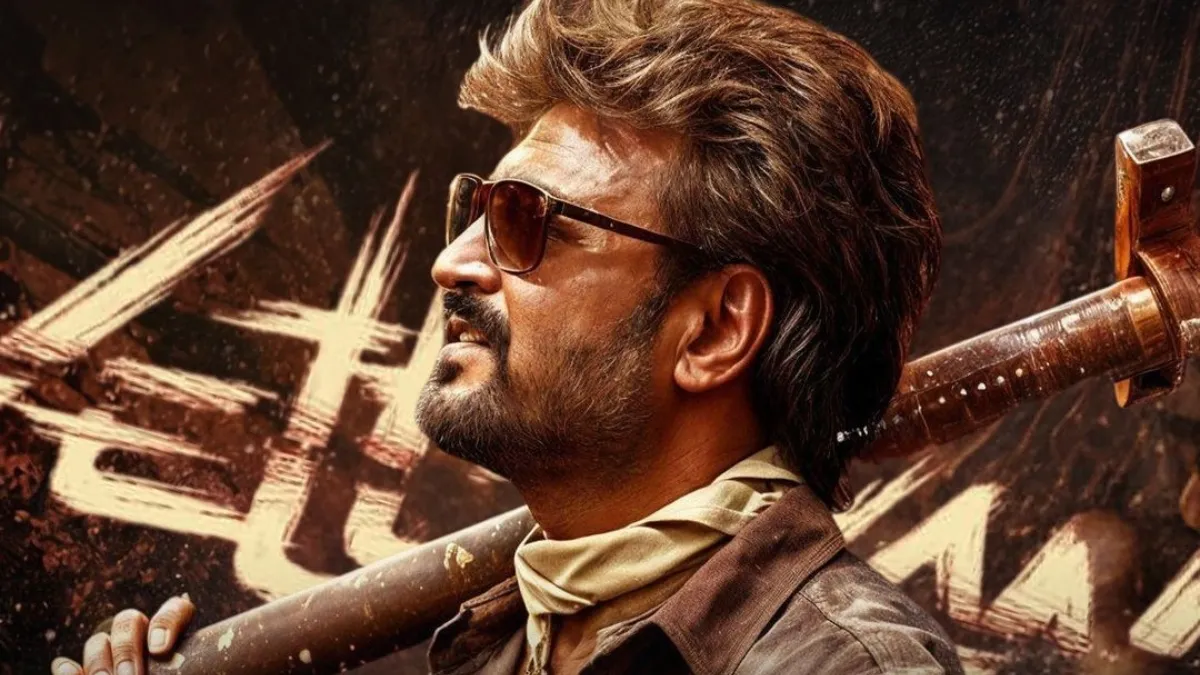 vettaiyan-box-office-collection-day-10-rajinikanth-and-amitabh-bachchan-movie-sees-upward-trend-on-its-second-saturday
