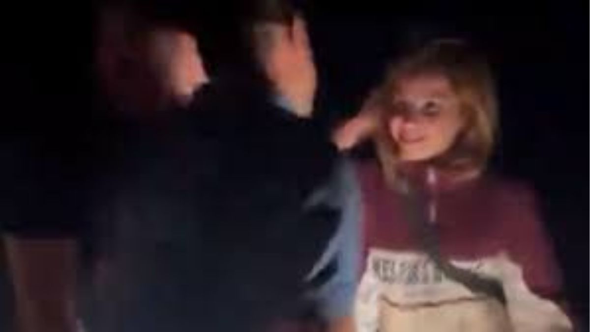 you-ate-kidsa-mother-found-her-babys-hand-in-food-yazidi-woman-reveals-shocking-details-of-isis-captivity