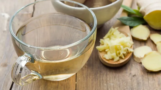 5-reasons-to-drink-ginger-water-after-meals-that-will-leave-you-surprised