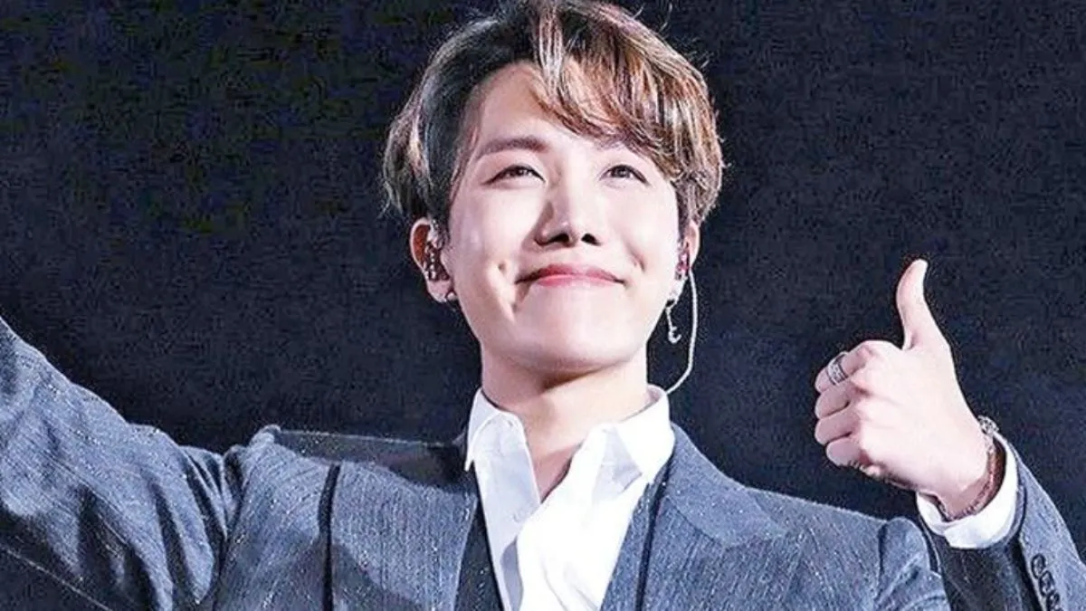 BTS Is Seven ARMYs Support Suga As AntiFans Demand Removal Of Min