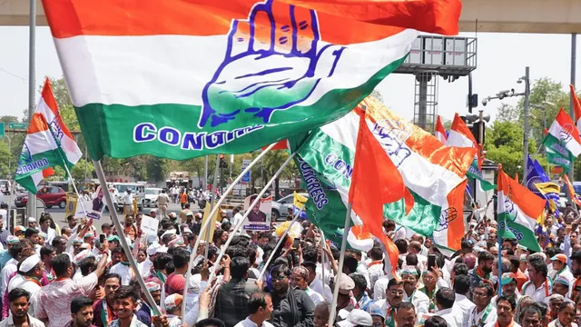 congress-announces-candidates-for-bypolls-to-assembly-constituencies-in-assam-and-madhya-pradesh-check-list