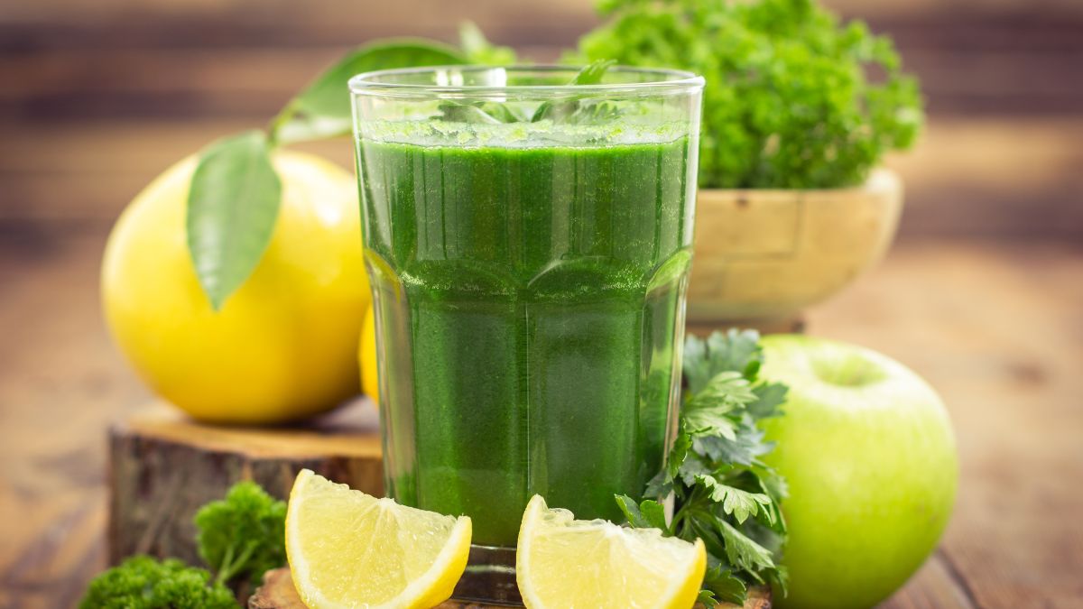 delhi-air-quality-healthy-drinks-that-combat-harmful-effects-of-air-pollution