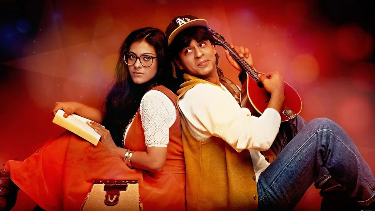 29-years-of-ddlj-iconic-dialogues-from-shah-rukh-khan-kajol-starrer-that-became-instant-hits