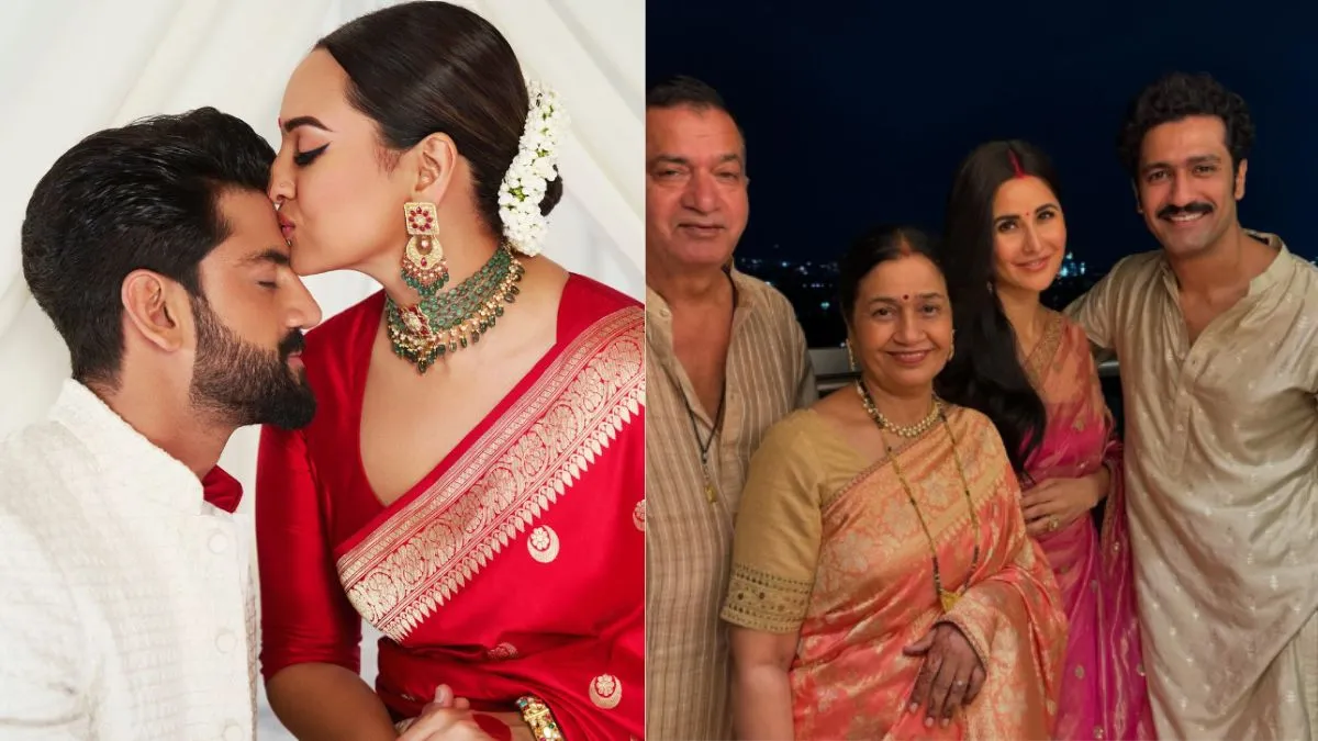 karwa-chauth-2024-sonakshi-sinha-raveena-tandon-alia-bhatt-katrina-celebrate-auspicious-day-with-their-better-halves
