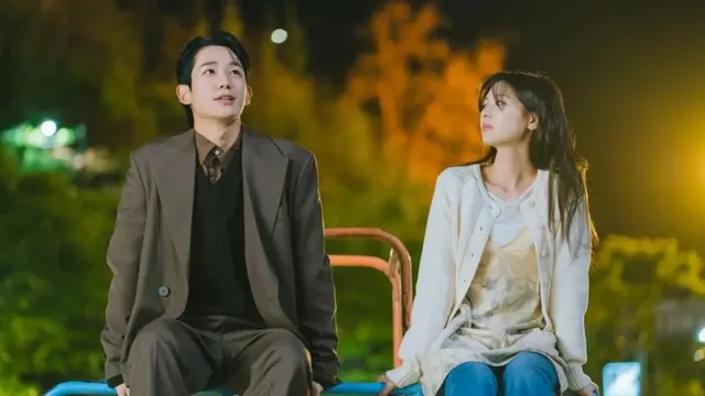 loved-love-next-door-10-unforgettable-quotes-from-the-drama-to-reminisce