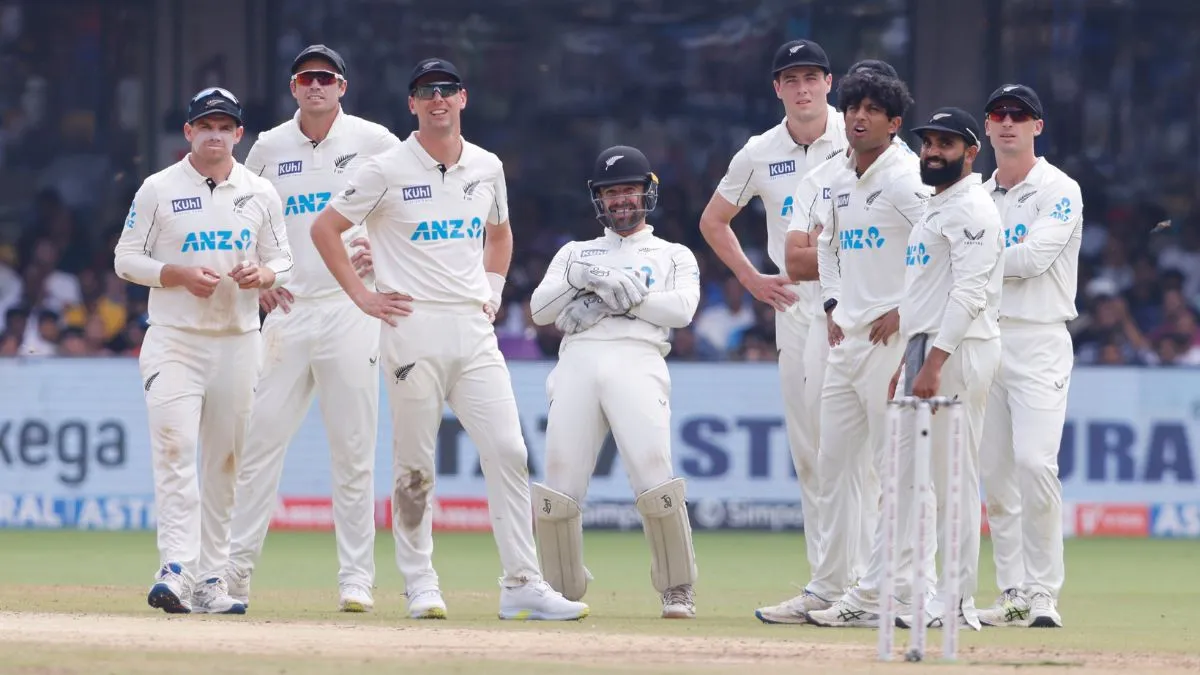 ind-vs-nz-new-zealand-outplay-rohit-sharmaled-side-by-8wicket-in-1st-test-to-register-historic-victory-against-hosts-after-36year-in-india
