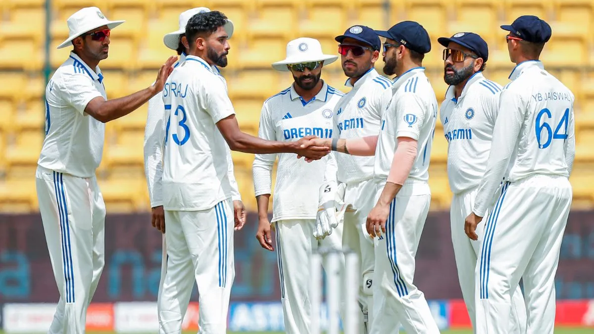 ind-vs-nz-fans-slam-rohit-sharmas-side-after-new-zealand-record-first-test-win-in-india-since-1988-this-failure-cant-be-forgotten