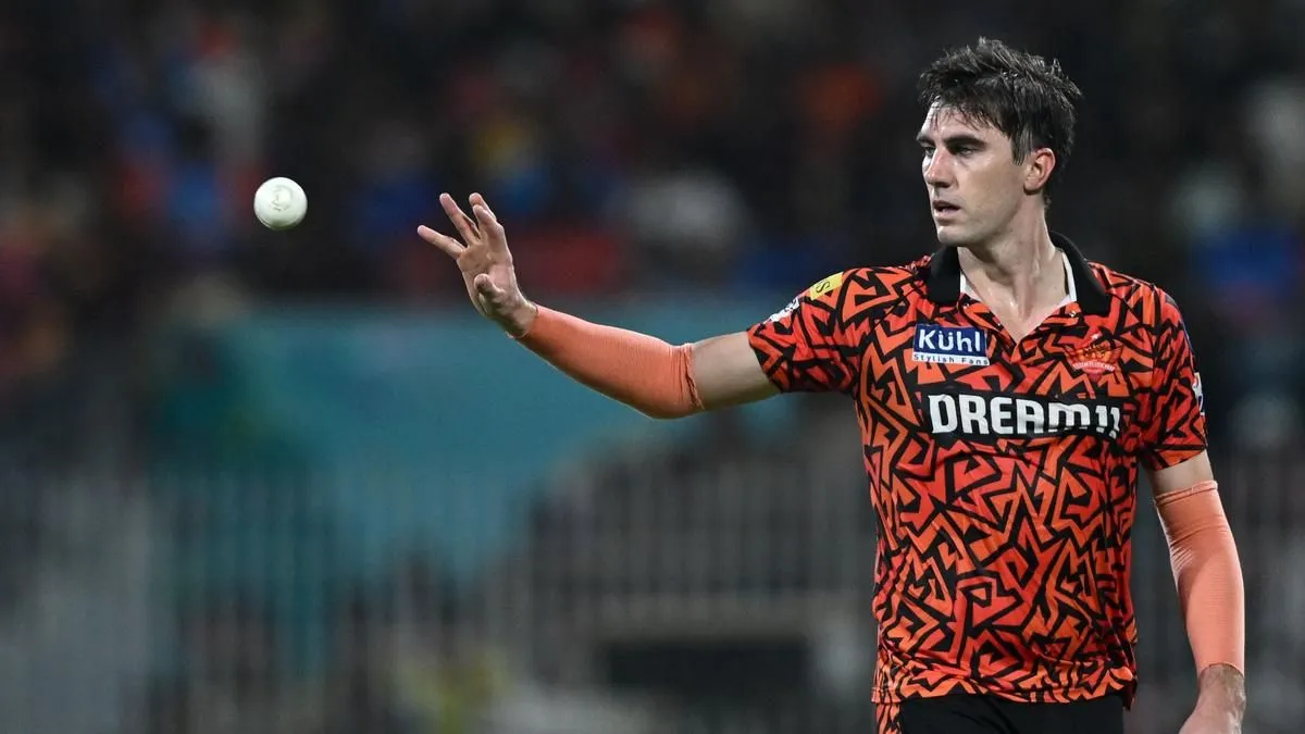 ipl-player-retentions-six-players-srh-can-retain-before-2025-mega-auction