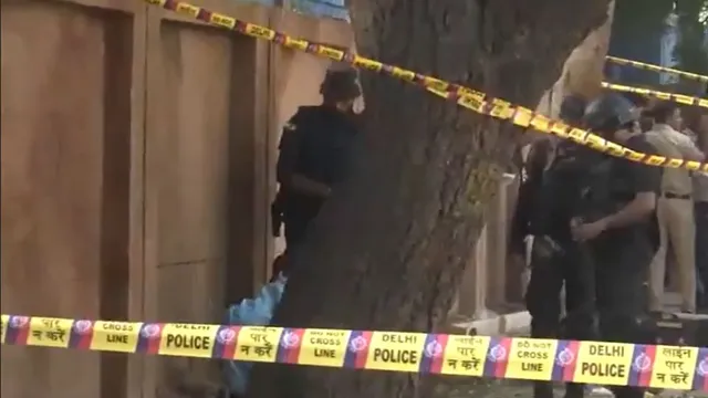 delhi-rohini-crpf-school-blast-casualties-injuries-fire-fighting-operation-latest-news