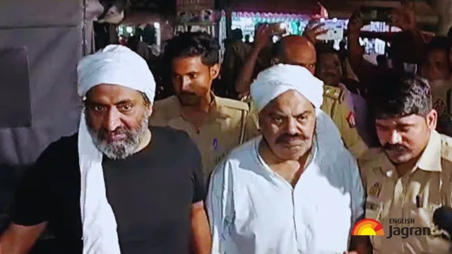 umesh-pal-murder-case-chargesheet-filed-against-three-including-guddu-muslim-six-including-shaista-absconding