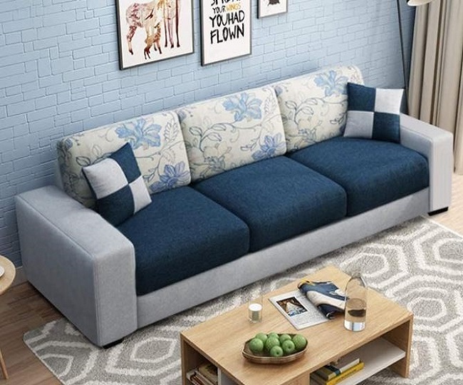5 Best Sofa Set Under 10000 Deals To Grab Before Diwali 2024