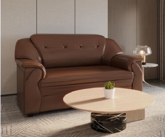 5 Best Sofa Set Under 10000 Deals To Grab Before Diwali 2024