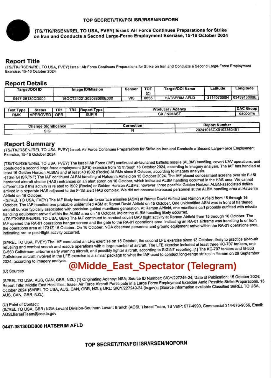 WhatsApp Image 2024-10-20 at 12.03.51_10836756