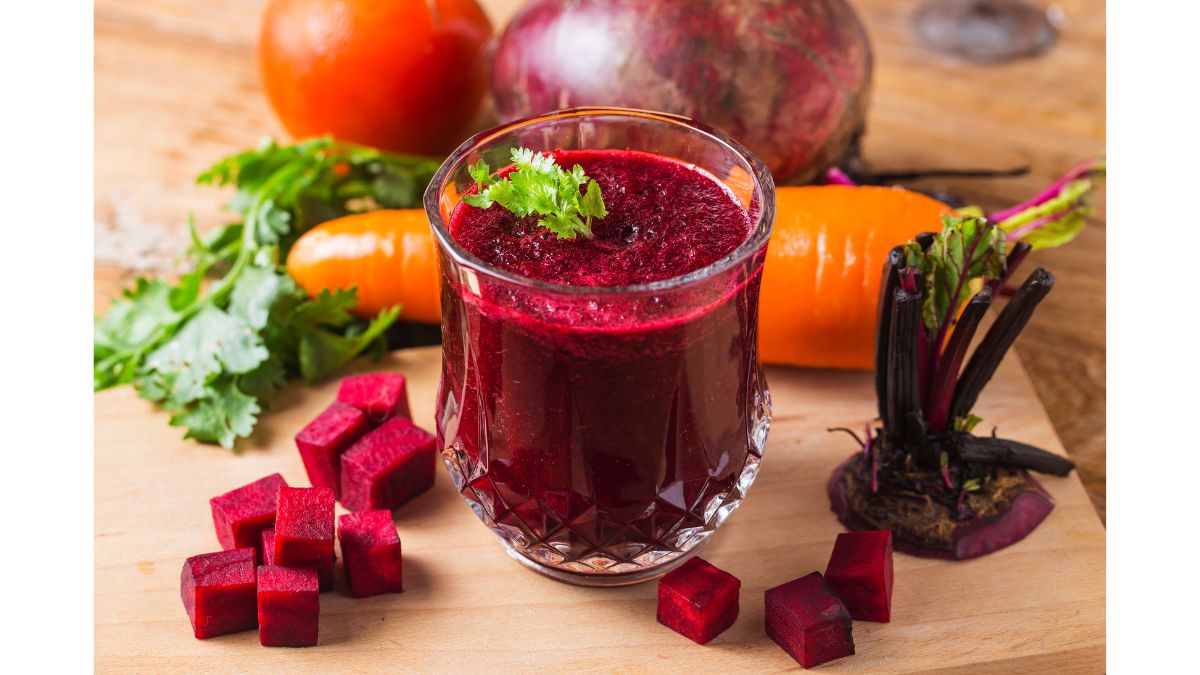 beetroot (2)