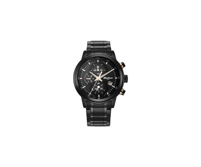 Best Titan Octane Watches For Men Timeless Designs For A Professional Look