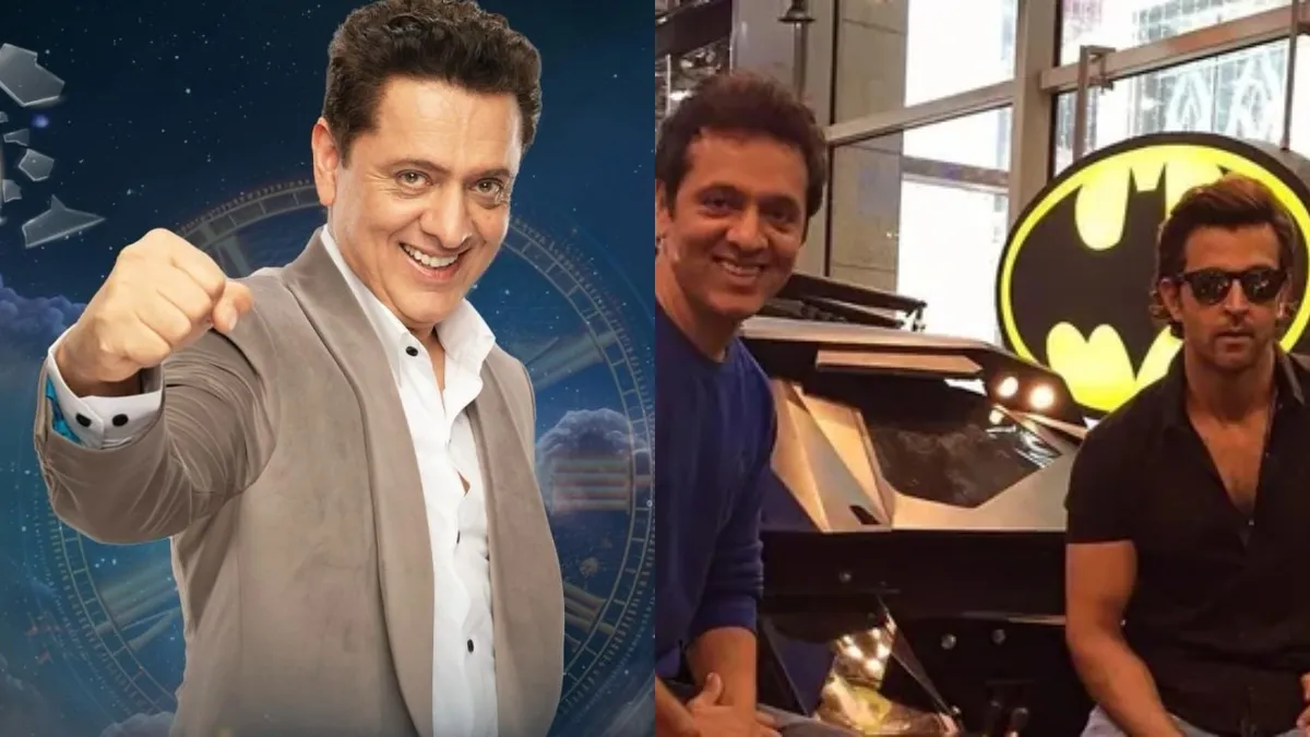 who-is-bigg-boss-18-contestant-afreen-khan-know-his-profession-net-worth-connection-to-hrithik-roshan-and-more