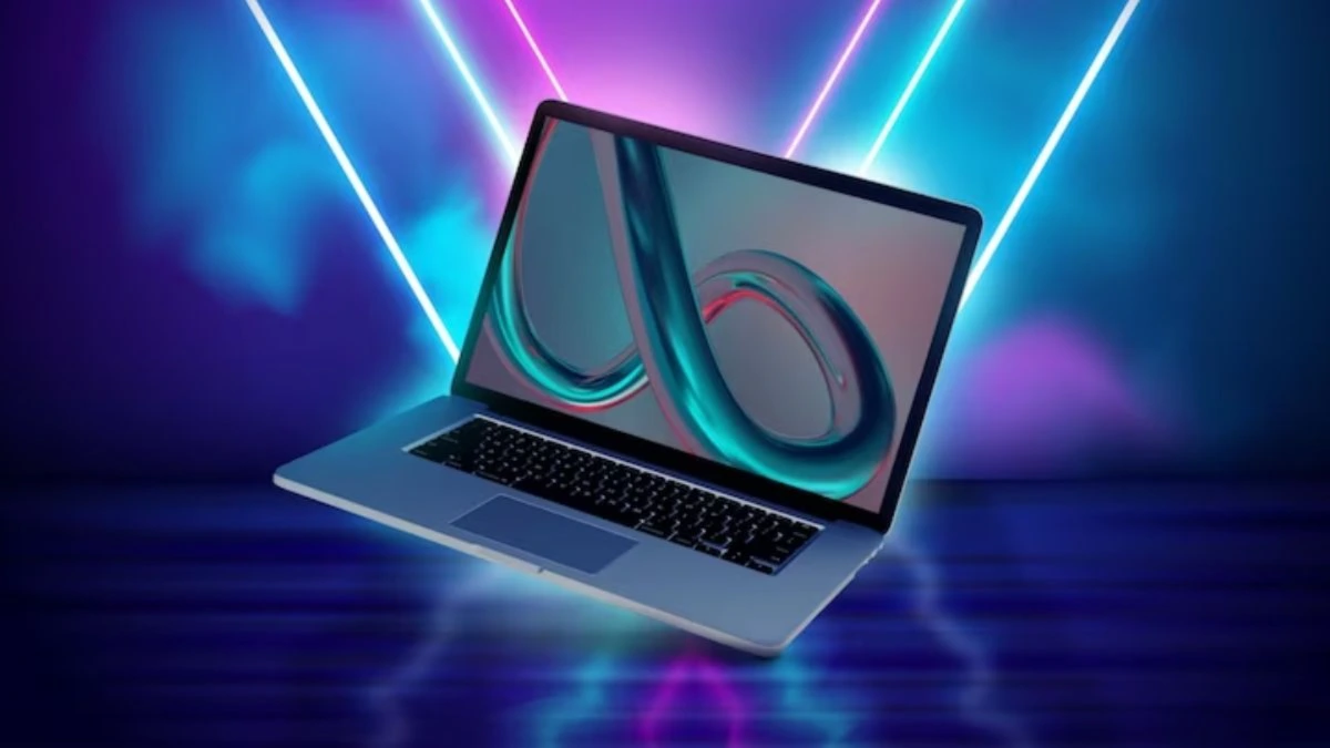 Amazon Great Indian Festival 2024 On Best HP Victus Gaming Laptops