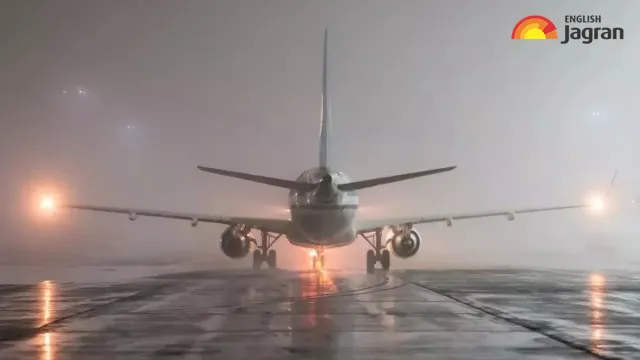 airlines-bomb-threat-row-aviation-minister-seeks-life-imprisonment-for-hoax-calls-proposes-to-amend-law