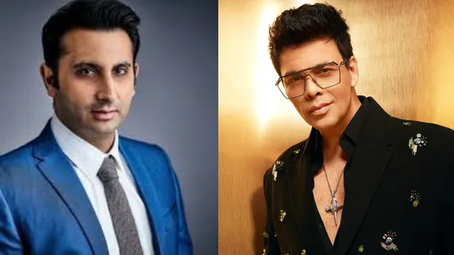 serum-institute-ceo-adar-poonawala-to-buy-50-percent-stake-in-dharma-productions-deal-finalises-in-rs-1000-crore