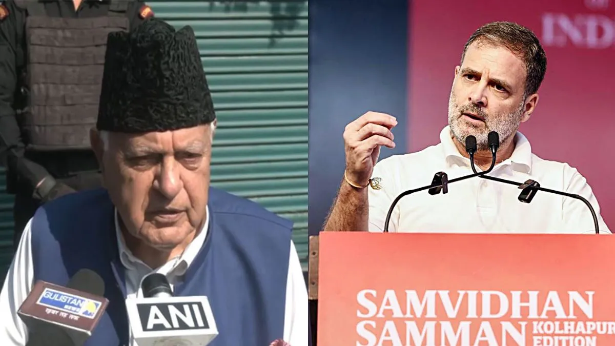 farooq-abdullah-rahul-gandhi-warn-terror-groups-pakistan-over-ganderbal-attack-terrorist-attack