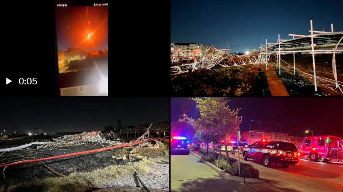 texas-helicopter-crash-chopper-bursts-into-flames-after-colliding-with-radio-tower-in-houston-horrifying-video-surfaces