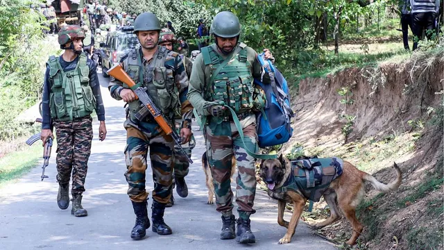 migrant-workers-doctor-among-seven-killed-in-terror-attack-in-jks-ganderbal-hm-shah-cm-abdullah-express-anguish