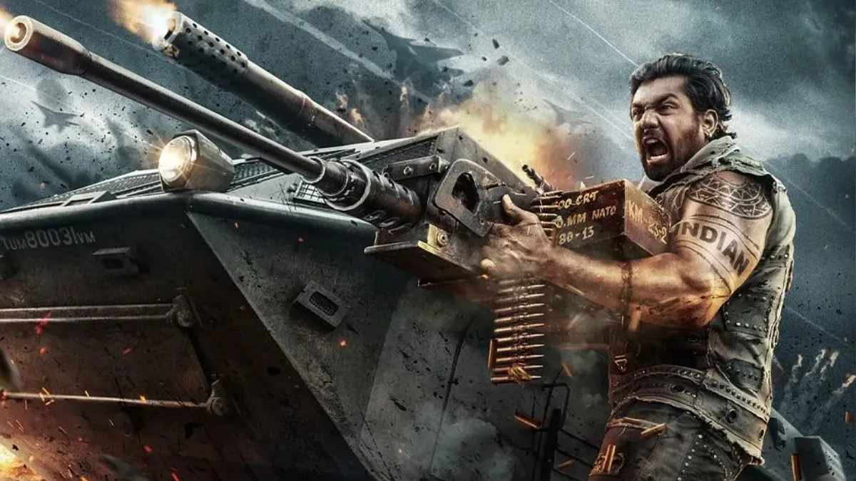 martin-box-office-collection-day-10-dhruva-sarja-kannada-movie-finally-crosses-rs-20-crore-mark-after-much-struggle