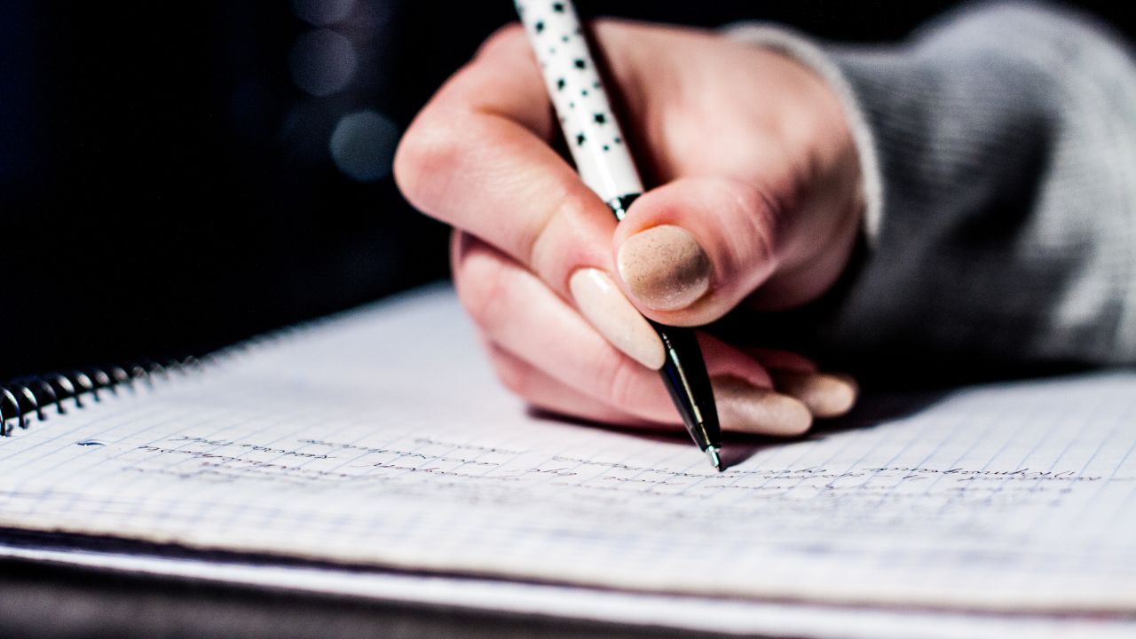 mumbai-university-postpones-exams-for-distance-online-courses-due-to-maharashtra-assembly-elections