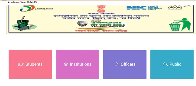 nsp-scholarship-2024-25-how-to-apply-on-national-scholarship-portal-check-eligibility-criteria-here
