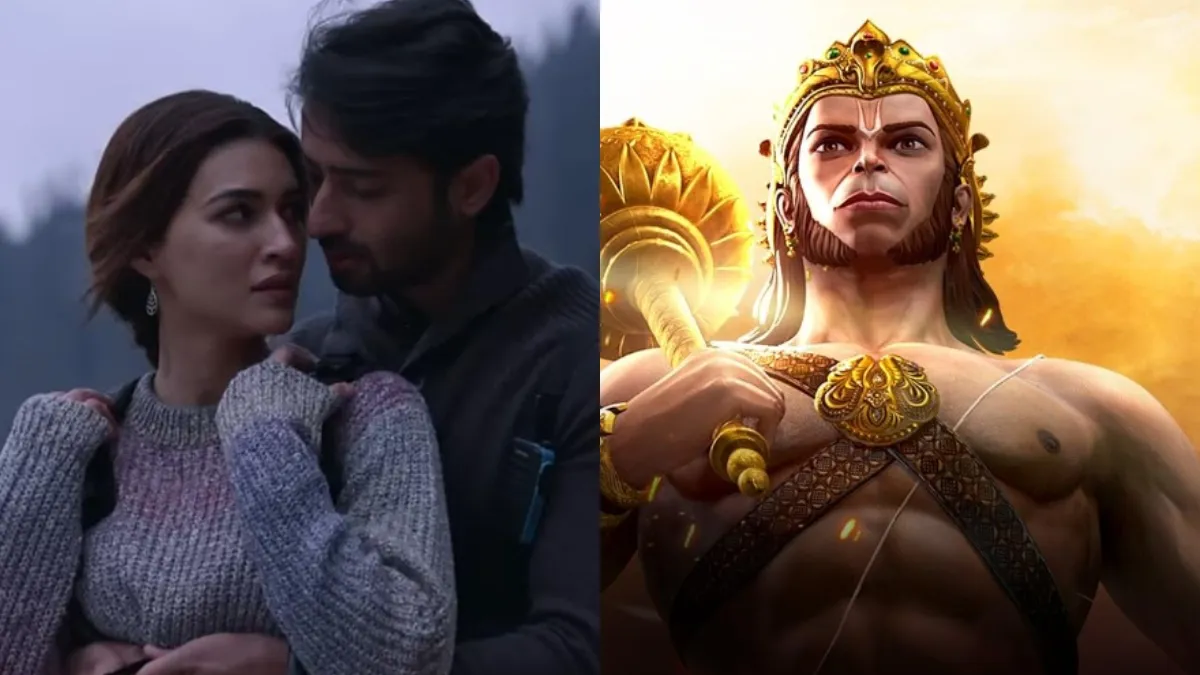 ott-movies-and-web-series-releasing-this-week-oct-21-to-27-do-patti-the-legend-of-hanuman-s5-on-netflix-prime-video-hotstar-ott-news