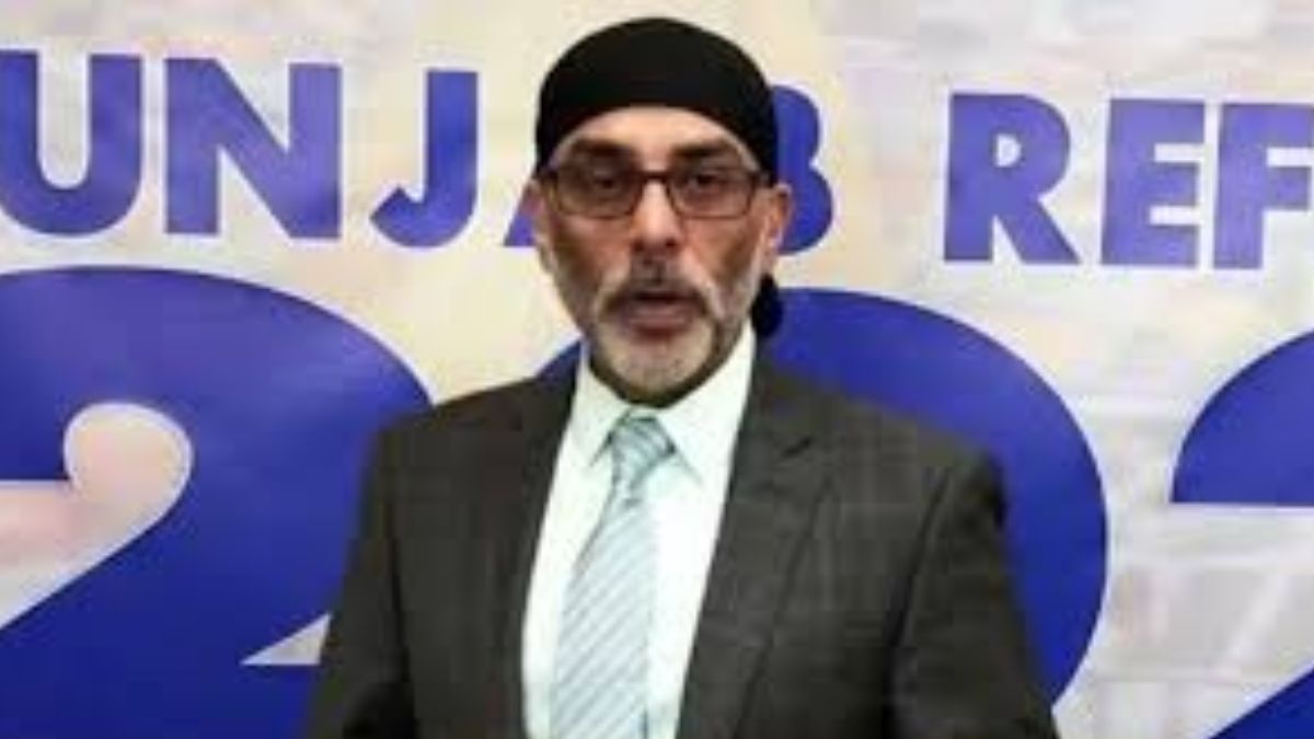 khalistani-separatist-gurpatwant-singh-pannun-threat-air-india-flights-november-1-to-19-bomb-threats