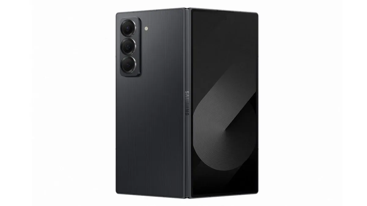 samsung-galaxy-z-fold-6-special-edition-unveiled-check-price-specs-here