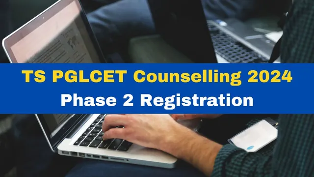 ts-pglcet-counselling-2024-phase-2-registration-process-to-begin-today-at-lawcet-tsche-ac-in-check-important-dates