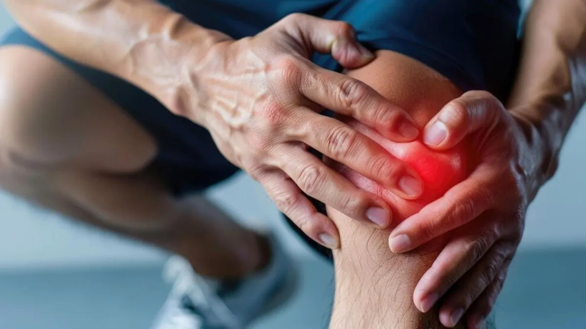 arthritis-and-diet-expert-explains-how-dietary-changes-can-help-manage-symptoms