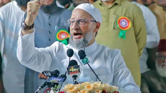 treated-like-untouchables-owaisi-lashes-out-at-chamoli-ultimatum-to-muslims-seeks-pm-modis-intervention