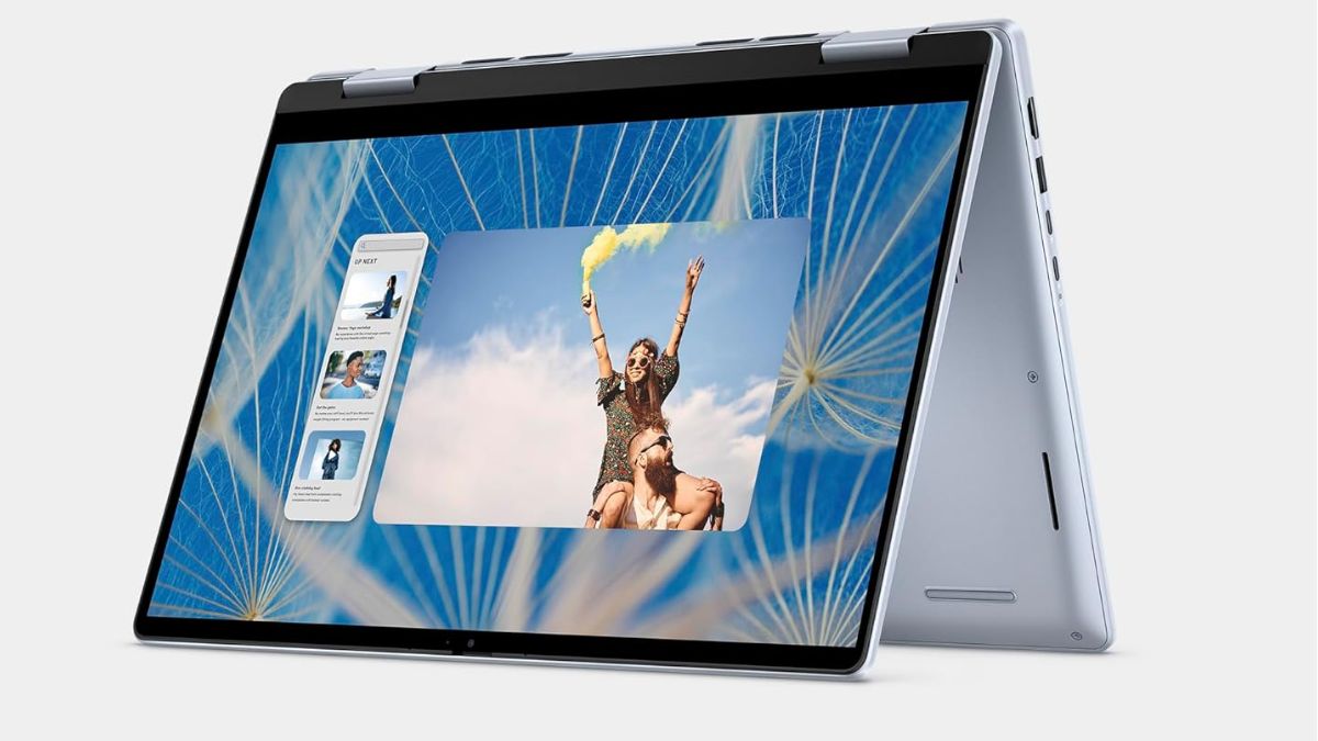 Best Dell Touchscreen Laptops Under 1 Lakh Ultimate Guide For Power