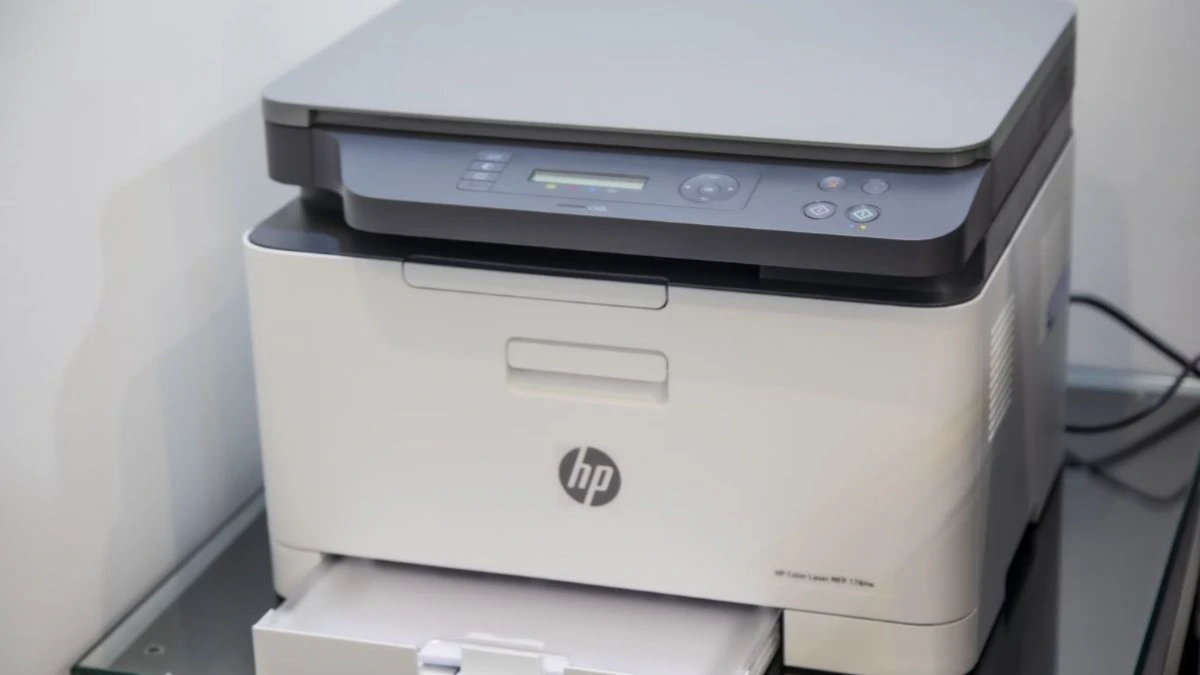 Best HP Printers for Small Business Ensure Great Quality And Performance