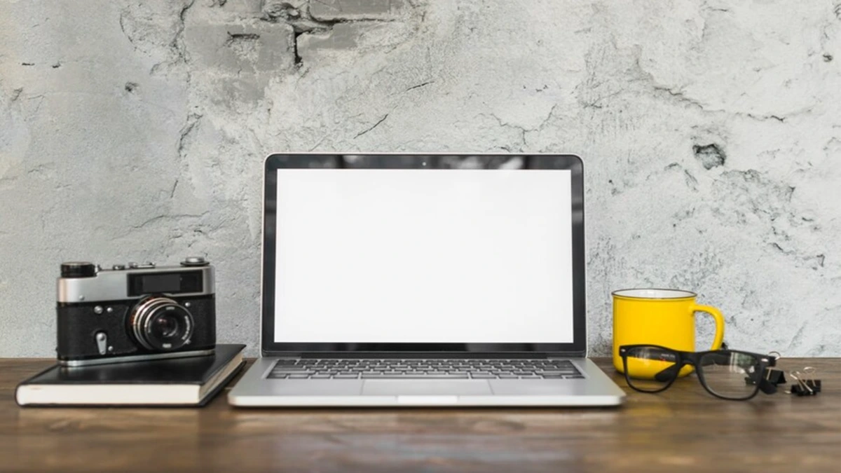 i9 Laptops Latest Price List In India Choose From Finest And Most