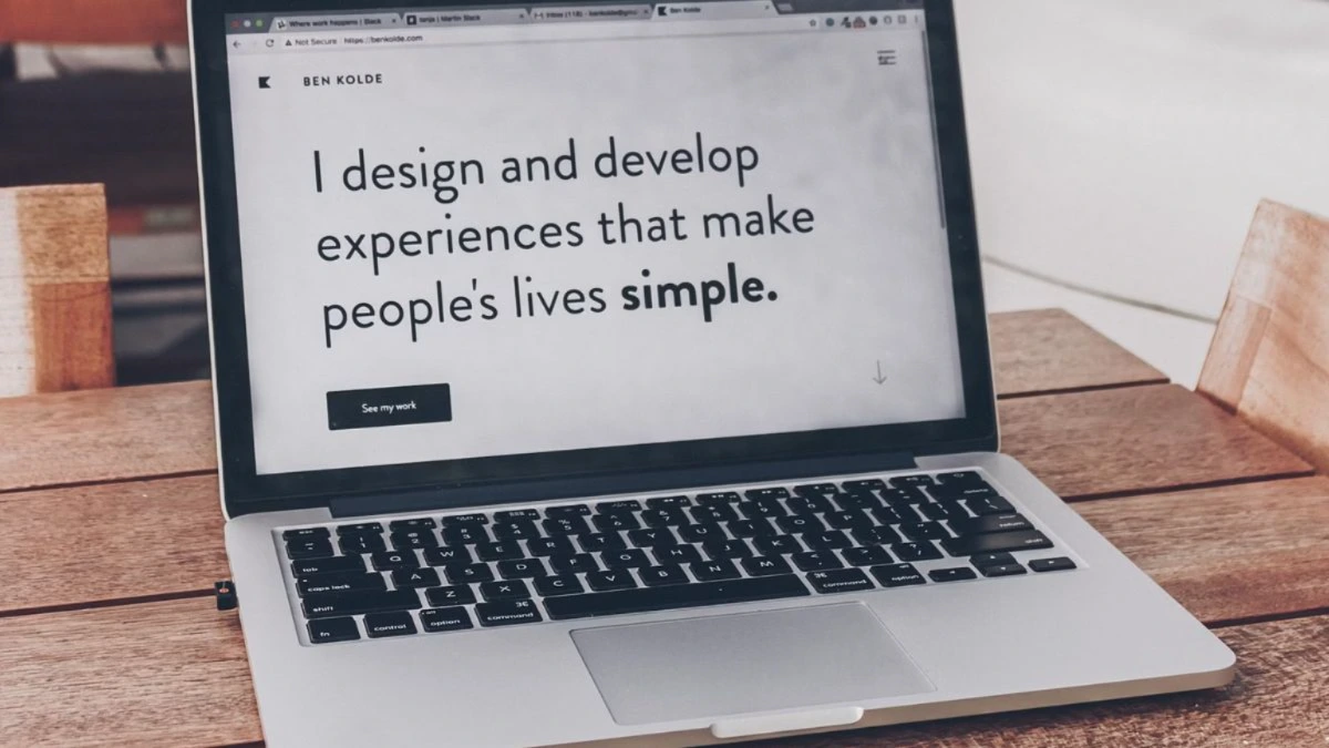 Amazon Great Indian Festival Sale Enjoy 51 Off On Best Laptop With i5