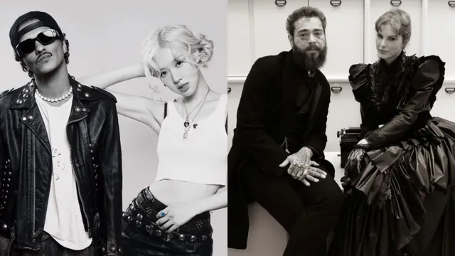 blackpink-rose-and-bruno-mars-break-2024-biggest-duet-record-with-apt-beating-taylor-swift-and-post-malone