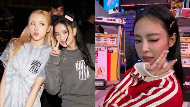 blackpink-rose-appreciates-jisoo-unnie-support-jennie-cries-after-mantra-m-countdown-win