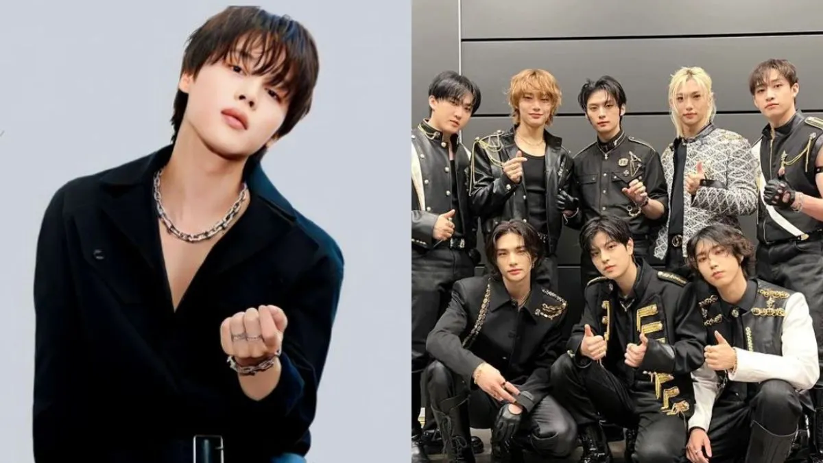 kpop-artists-rule-billboard-world-albums-chart-bts-jimin-stray-kids-seventeen-and-more-claim-top-spots