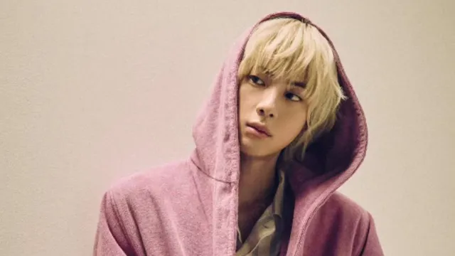 bts-jin-blends-music-and-office-vibes-in-happy-albums-new-concept-photos-and-clip-watch