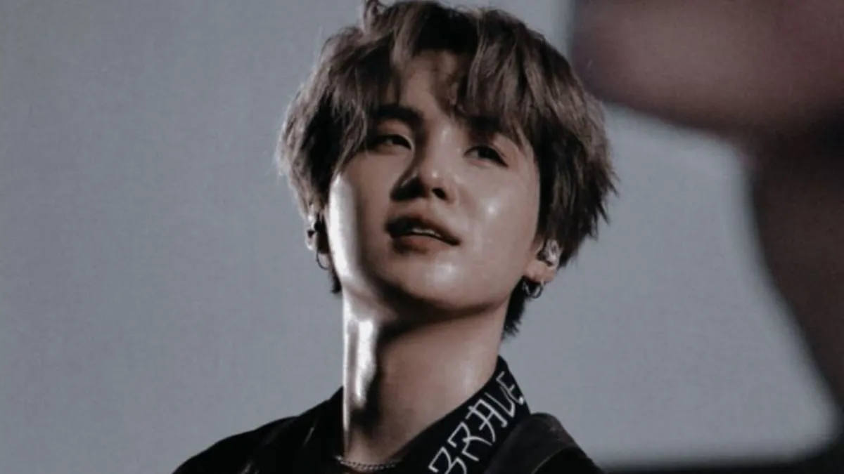 bts-is-seven-armys-support-suga-as-anti-fans-protest-for-removal-of-min-yoongi-from-kpop-band
