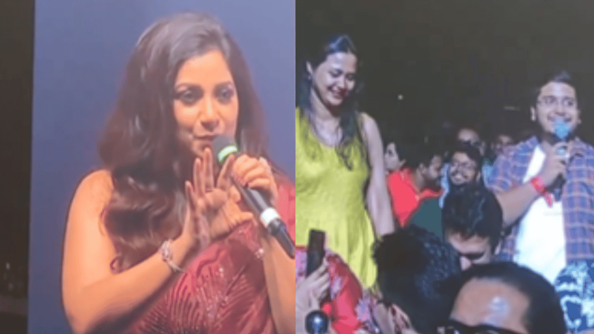 kolkata-man-wholesome-proposal-to-girlfriend-at-shreya-ghoshal-concert-sets-new-bar-for-relationship-goals-vira-video