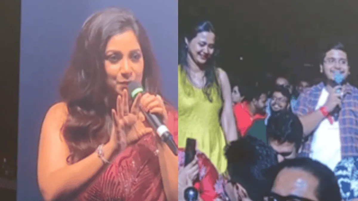 kolkata-man-wholesome-proposal-to-girlfriend-at-shreya-ghoshal-concert-sets-new-bar-for-relationship-goals-vira-video