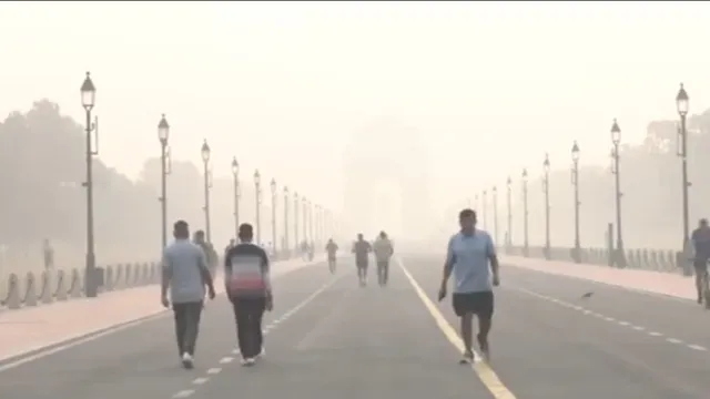 delhi-air-quality-deteriorates-to-very-poor-expected-to-worsen-over-next-three-days