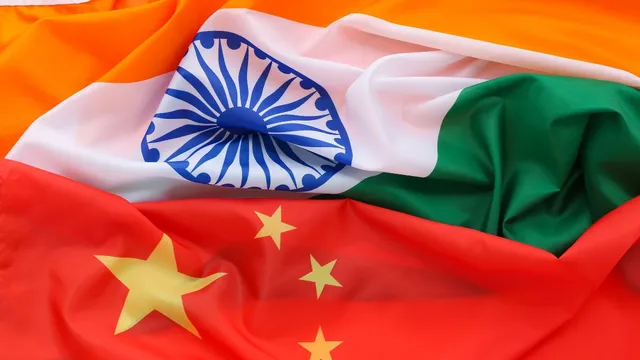 india-china-border-row-timeline-eastern-ladakh-border-dispute-resolved-lac-standoff-galwan-valley-clash-jagran-explainer-specials